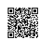 MC74VHC1G09DFT1 QRCode