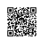 MC74VHC1G09DFT1G QRCode