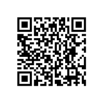 MC74VHC1G126DTT1 QRCode