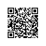 MC74VHC1G132DF2G QRCode