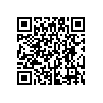 MC74VHC1G132DT1G QRCode