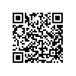 MC74VHC1G135DFT2 QRCode