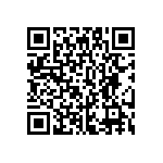 MC74VHC1G135DTT1 QRCode