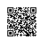 MC74VHC1G86DBVT1G QRCode