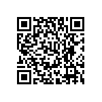 MC74VHC1G86DTT1 QRCode