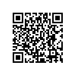 MC74VHC1GT00DF1G QRCode