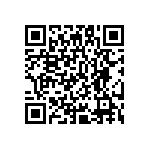 MC74VHC1GT02DT1G QRCode