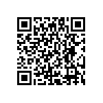 MC74VHC1GT04DF1G QRCode