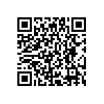 MC74VHC1GT04DF2G QRCode