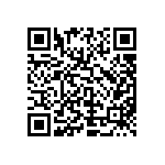 MC74VHC1GT08DBVT1G QRCode