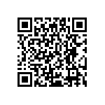 MC74VHC1GT08DF1G QRCode