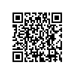 MC74VHC1GT126D1G QRCode