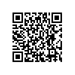 MC74VHC1GT14DT1G QRCode