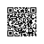 MC74VHC1GT86DF1G QRCode