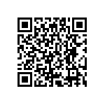 MC74VHC1GT86DF2G QRCode