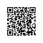 MC74VHC1GT86DFT2 QRCode