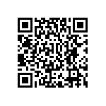 MC74VHC240DTR2G QRCode