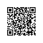 MC74VHC240DWR2G QRCode