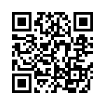 MC74VHC244DWR2 QRCode