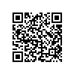 MC74VHC245DTR2G QRCode