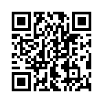 MC74VHC257DG QRCode