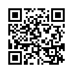 MC74VHC259DT QRCode