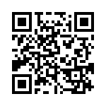 MC74VHC32DR2 QRCode