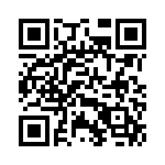 MC74VHC32DTR2G QRCode