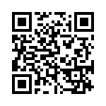 MC74VHC373MELG QRCode