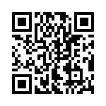 MC74VHC4051MG QRCode