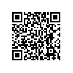 MC74VHC4053MELG QRCode