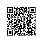 MC74VHC4316DR2G QRCode