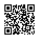 MC74VHC50DG QRCode