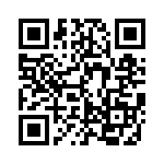 MC74VHC50DR2G QRCode