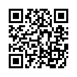 MC74VHC574DWG QRCode