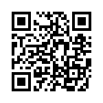 MC74VHC86MELG QRCode