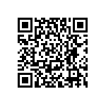 MC74VHCT08ADTR2 QRCode