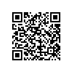 MC74VHCT125ADTR2G QRCode