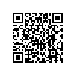 MC74VHCT126AMELG QRCode