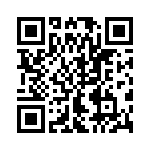 MC74VHCT126AMG QRCode