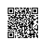 MC74VHCT132ADR2G QRCode