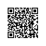 MC74VHCT132ADTR2 QRCode