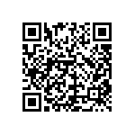 MC74VHCT132ADTRG QRCode