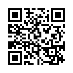 MC74VHCT132AMG QRCode