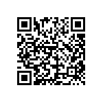 MC74VHCT138ADR2G QRCode