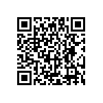 MC74VHCT138ADTR2 QRCode