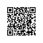 MC74VHCT139ADTG QRCode