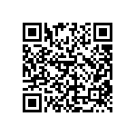 MC74VHCT139AMELG QRCode