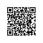 MC74VHCT14ADTR2G QRCode