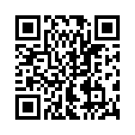 MC74VHCT14AMEL QRCode